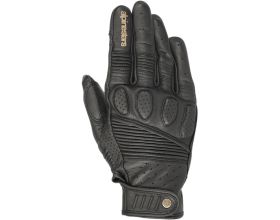 ΓΑΝΤΙΑ ΜΗΧΑΝΗΣ ALPINESTARS - Crazy Eight black