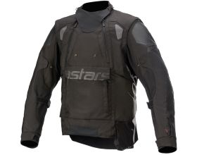 ΜΠΟΥΦΑΝ ΜΗΧΑΝΗΣ ALPINESTARS - Halo Drystar® black