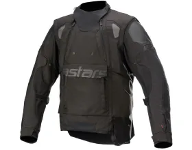 ΜΠΟΥΦΑΝ ΜΗΧΑΝΗΣ ALPINESTARS - Halo Drystar® black