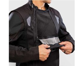 ΜΠΟΥΦΑΝ ΜΗΧΑΝΗΣ ALPINESTARS - Halo Drystar® black - 