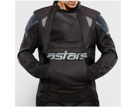 ΜΠΟΥΦΑΝ ΜΗΧΑΝΗΣ ALPINESTARS - Halo Drystar® black - 