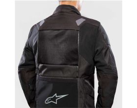 ΜΠΟΥΦΑΝ ΜΗΧΑΝΗΣ ALPINESTARS - Halo Drystar® black - 