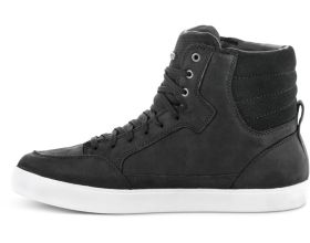 ΜΠΟΤΑΚΙΑ ΜΗΧΑΝΗΣ ALPINESTARS - J-6 WP black/white - 