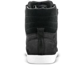 ΜΠΟΤΑΚΙΑ ΜΗΧΑΝΗΣ ALPINESTARS - J-6 WP black/white - 