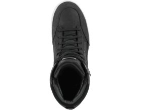 ΜΠΟΤΑΚΙΑ ΜΗΧΑΝΗΣ ALPINESTARS - J-6 WP black/white - 