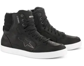 ΜΠΟΤΑΚΙΑ ΜΗΧΑΝΗΣ ALPINESTARS - J-6 WP black/white