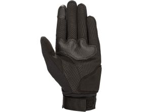 ΓΑΝΤΙΑ ΜΗΧΑΝΗΣ ALPINESTARS - Reef Lady black/black - 