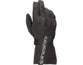 ΓΑΝΤΙΑ ΜΗΧΑΝΗΣ ALPINESTARS - WR-X Goretex® black
