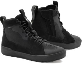 ΜΠΟΤΑΚΙΑ ΜΗΧΑΝΗΣ REVIT - Arrow 2 H2O black