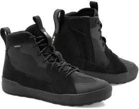 ΜΠΟΤΑΚΙΑ ΜΗΧΑΝΗΣ REVIT - Arrow 2 H2O black