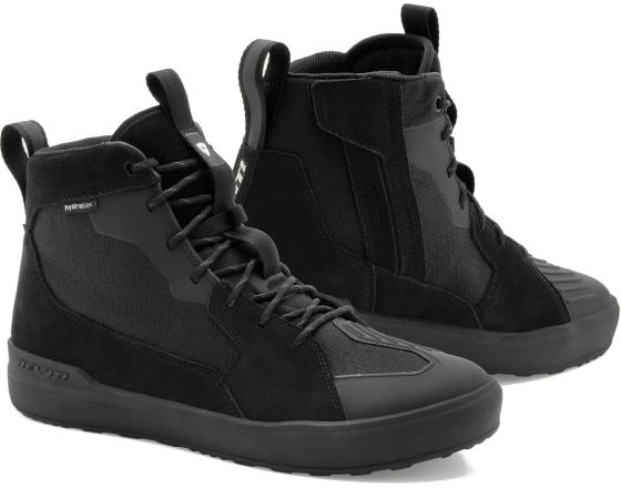 ΜΠΟΤΑΚΙΑ ΜΗΧΑΝΗΣ REVIT - Arrow 2 H2O black