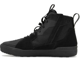 ΜΠΟΤΑΚΙΑ ΜΗΧΑΝΗΣ REVIT - Arrow 2 H2O black - 