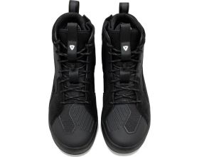 ΜΠΟΤΑΚΙΑ ΜΗΧΑΝΗΣ REVIT - Arrow 2 H2O black - 