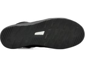 ΜΠΟΤΑΚΙΑ ΜΗΧΑΝΗΣ REVIT - Arrow 2 H2O black - 