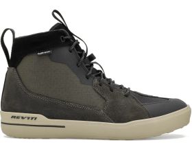 ΜΠΟΤΑΚΙΑ ΜΗΧΑΝΗΣ REVIT - Arrow 2 H2O dark green/brown - 