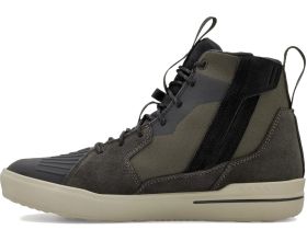 ΜΠΟΤΑΚΙΑ ΜΗΧΑΝΗΣ REVIT - Arrow 2 H2O dark green/brown - 