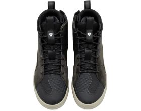 ΜΠΟΤΑΚΙΑ ΜΗΧΑΝΗΣ REVIT - Arrow 2 H2O dark green/brown - 