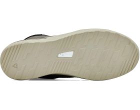 ΜΠΟΤΑΚΙΑ ΜΗΧΑΝΗΣ REVIT - Arrow 2 H2O dark green/brown - 