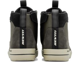 ΜΠΟΤΑΚΙΑ ΜΗΧΑΝΗΣ REVIT - Arrow 2 H2O dark green/brown - 