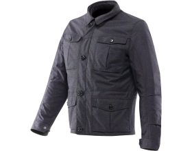 ΜΠΟΥΦΑΝ ΜΗΧΑΝΗΣ DAINESE - Marvila Tex dark grey