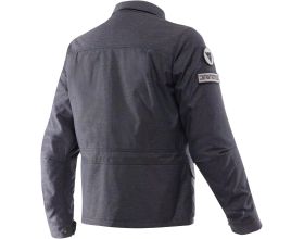 ΜΠΟΥΦΑΝ ΜΗΧΑΝΗΣ DAINESE - Marvila Tex dark grey - 