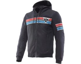 ΜΠΟΥΦΑΝ ΜΗΧΑΝΗΣ DAINESE - Vintedge Air Tex black/blue/red