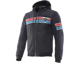 ΜΠΟΥΦΑΝ ΜΗΧΑΝΗΣ DAINESE - Vintedge Air Tex black/blue/red