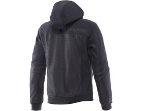 ΜΠΟΥΦΑΝ ΜΗΧΑΝΗΣ DAINESE - Vintedge Air Tex black/blue/red - 