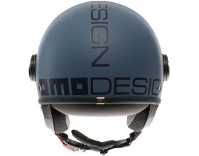 ΚΡΑΝΟΣ ΜΗΧΑΝΗΣ MOMO DESIGN - FGTR Classic mat dusty blue/blue - 