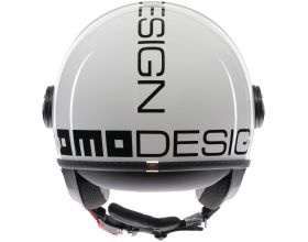 ΚΡΑΝΟΣ ΜΗΧΑΝΗΣ MOMO DESIGN - FGTR Classic white/black - 