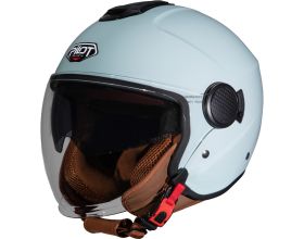 ΚΡΑΝΟΣ ΜΗΧΑΝΗΣ PILOT - Fly SV 22.06 sea green - 