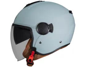 ΚΡΑΝΟΣ ΜΗΧΑΝΗΣ PILOT - Fly SV 22.06 sea green