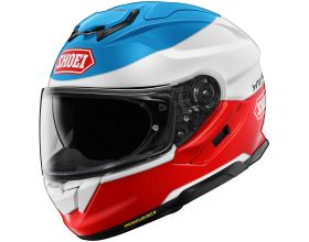 ΚΡΑΝΟΣ ΜΗΧΑΝΗΣ SHOEI - GT-Air 3 Lilt TC-10