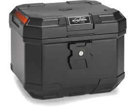 ΒΑΛΙΤΣΑ ΜΗΧΑΝΗΣ KAPPA - KB37N Monolock®