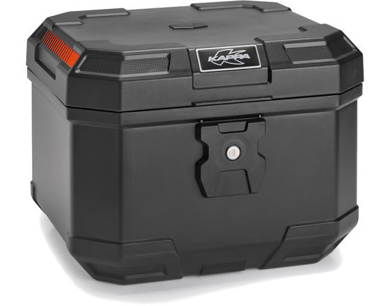 ΒΑΛΙΤΣΑ ΜΗΧΑΝΗΣ KAPPA - KB37N Monolock®