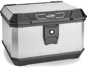 ΒΑΛΙΤΣΑ ΜΗΧΑΝΗΣ KAPPA - KMX400A silver Monolock®