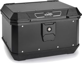 ΒΑΛΙΤΣΑ ΜΗΧΑΝΗΣ KAPPA - KMX400B black Monolock®