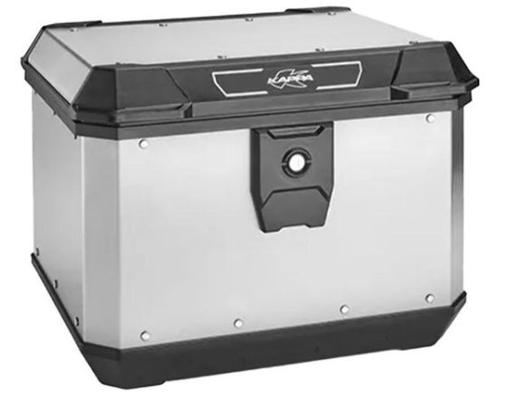 ΒΑΛΙΤΣΑ ΜΗΧΑΝΗΣ KAPPA - KMX500A silver Monolock®