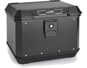 ΒΑΛΙΤΣΑ ΜΗΧΑΝΗΣ KAPPA - KMX500B black Monolock®