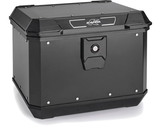 ΒΑΛΙΤΣΑ ΜΗΧΑΝΗΣ KAPPA - KMX500B black Monolock®