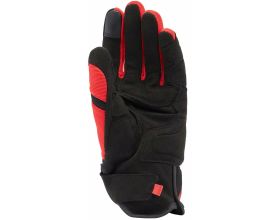 ΓΑΝΤΙΑ ΜΗΧΑΝΗΣ DAINESE - Mig 3 Air black/lava-red - 