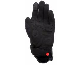ΓΑΝΤΙΑ ΜΗΧΑΝΗΣ DAINESE - Mig 3 Air black/black - 