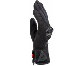 ΓΑΝΤΙΑ ΜΗΧΑΝΗΣ DAINESE - Mig 3 Air black/black - 