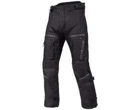 ΠΑΝΤΕΛΟΝΙ ΜΗΧΑΝΗΣ NORDCODE - Odyssey total black