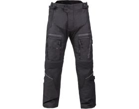 ΠΑΝΤΕΛΟΝΙ ΜΗΧΑΝΗΣ NORDCODE - Odyssey total black - 