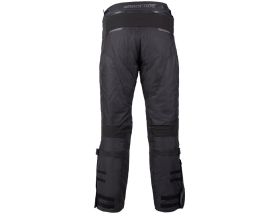 ΠΑΝΤΕΛΟΝΙ ΜΗΧΑΝΗΣ NORDCODE - Odyssey total black - 