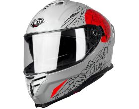 ΚΡΑΝΟΣ ΜΗΧΑΝΗΣ PILOT - Corsair SV City gloss grey