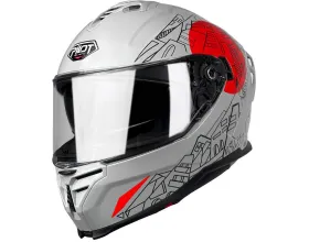 ΚΡΑΝΟΣ ΜΗΧΑΝΗΣ PILOT - Corsair SV City gloss grey