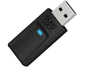 ΑΞΕΣΟΥΑΡ QUAD LOCK® - Αντάπτορας Ασύρματου CarPlay & Android Auto