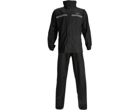 ΣΕΤ ΑΔΙΑΒΡΟΧΑ ACERBIS - Rain Set Line 26144.090 black/black